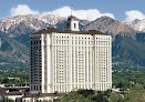 Best Hotels By The Hour In Salt Lake CIty Near You