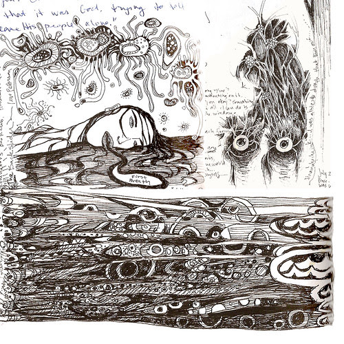 158 of draw365
