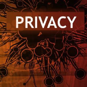 An Open Letter Urging Universities To Encourage Conversation About Online Privacy