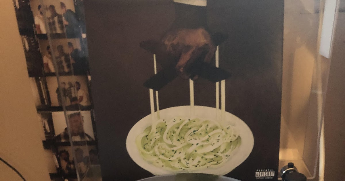 pop in a box pre order reddit