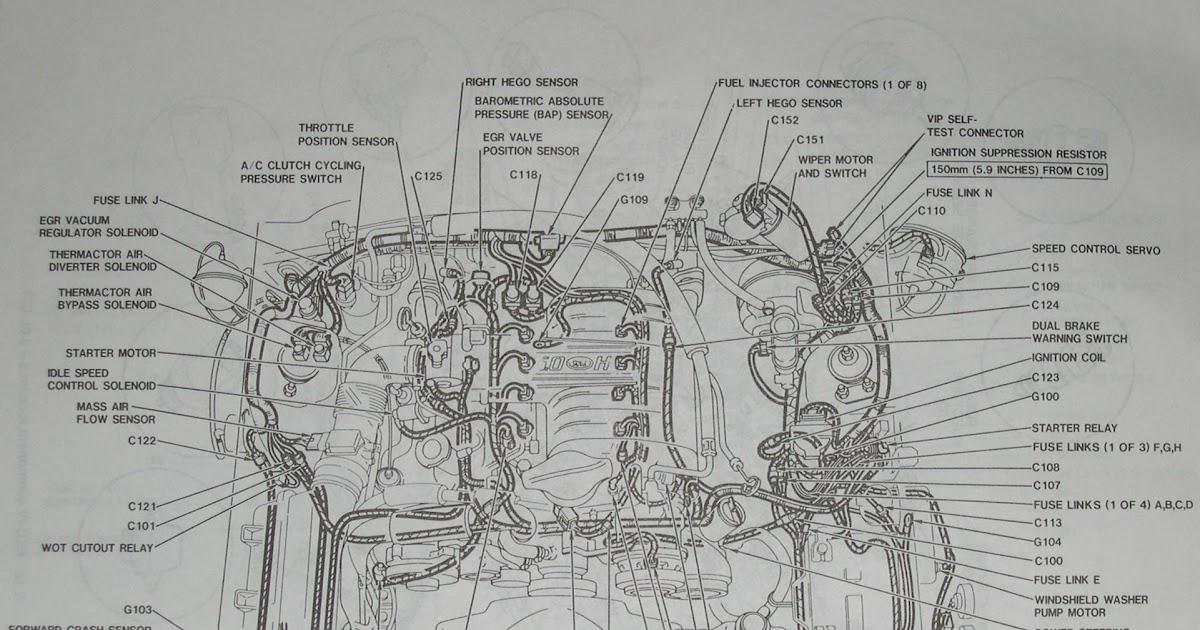 2007 Peterbilt 379 Fuse Box Location