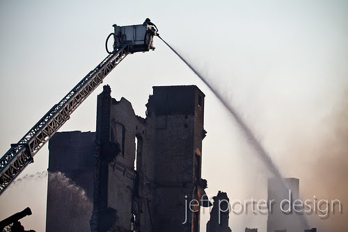 11-06millfire09