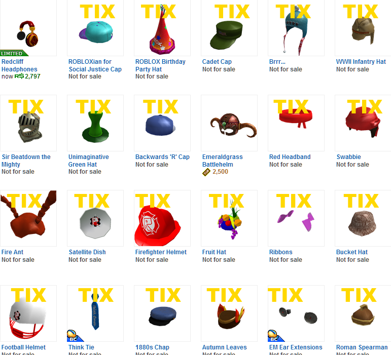 Roblox Hat Sales | Roblox Bloxburg Free To Play