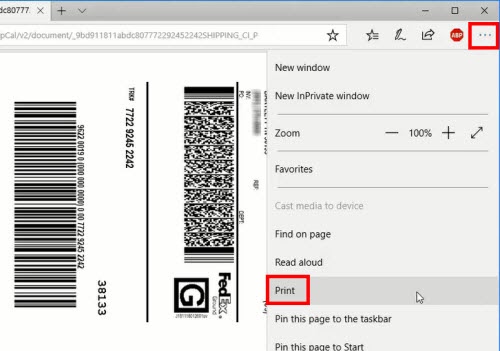 31-print-prepaid-shipping-label-label-design-ideas-2020