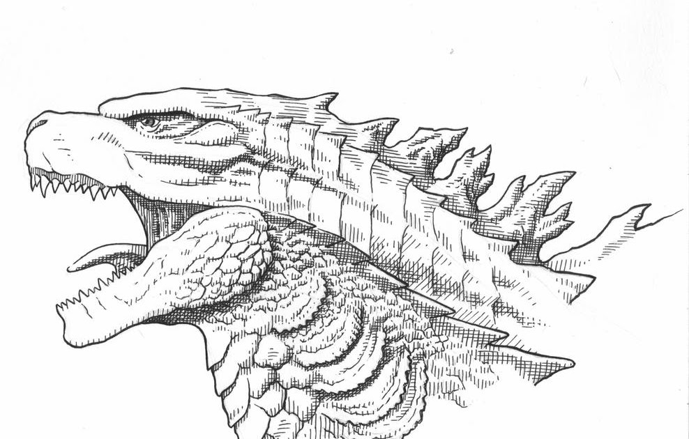 35 Ideas For Godzilla 2019 Head Drawing Inter Venus - jean grey the roblox marvel omniverse wiki fandom