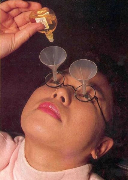 Daily Picdump Daily Picdump