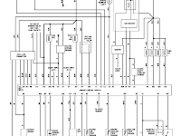 9 Lincoln Wiring Diagram