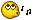 Whistle