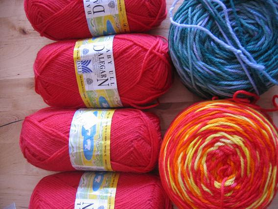 ullYkonaYwool