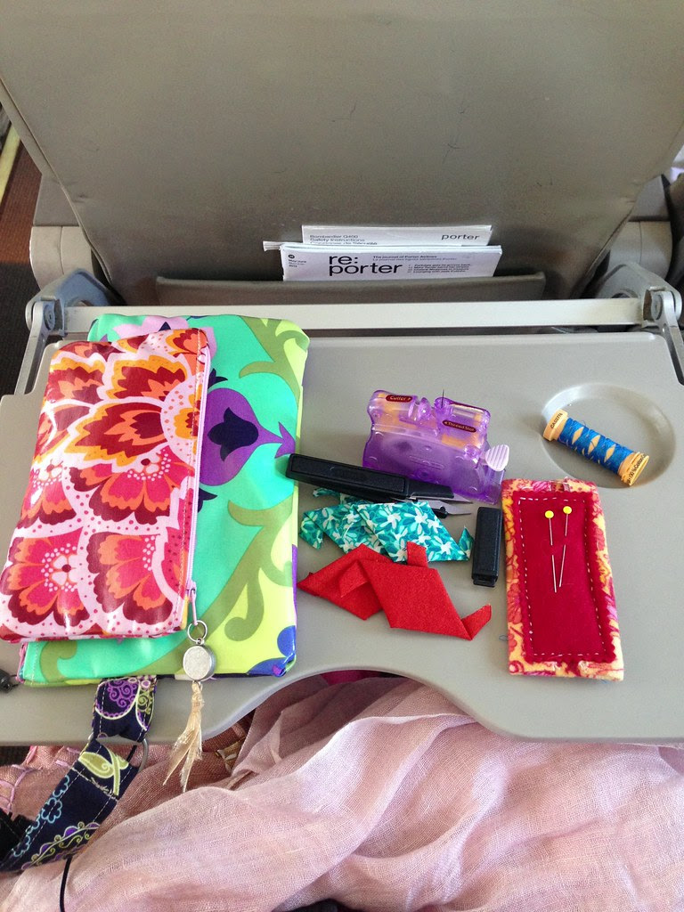 photo.JPG