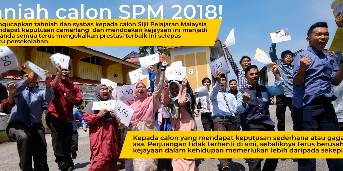 Soalan Percubaan Spm 2019 Ekonomi Selangor - Apple Jack m