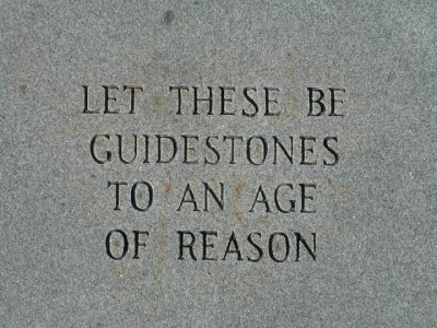 ageofreason