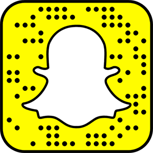 Snapchat Logo - Snapchat Logo And Symbol Meaning History Png / Snapchat