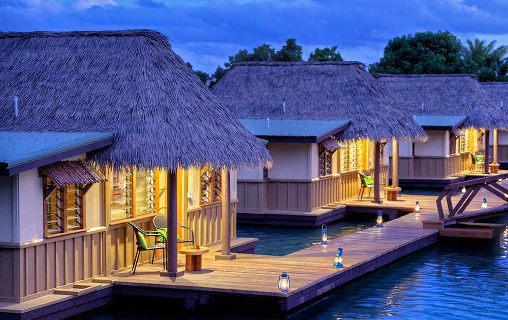 small-beautiful-bungalow-house-design-ideas-fiji-resorts-overwater