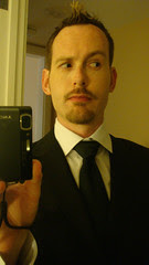 Da suit