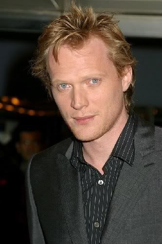 Paul Bettany