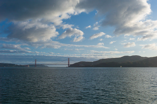 San Francisco