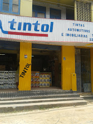 Tintol