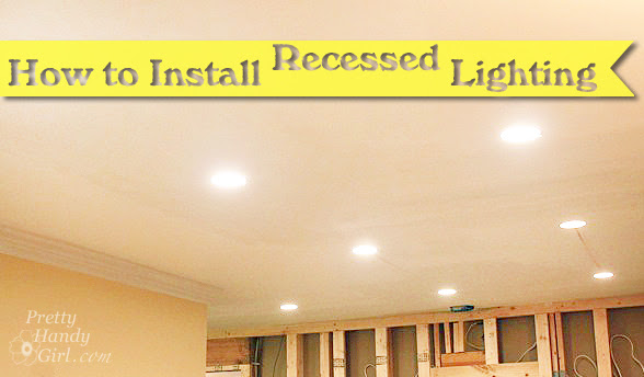 Lights For Slanted Ceiling,Light Bulbs For Ceiling Fans,Girl Ceiling Fans With Lights,Cluster Ceiling Lights Uk,Wall And Ceiling Lights To Match,Hampton Bay Ceiling Fan Light Kits,Kitchen Ceiling Lights Argos,Outdoor Ceiling Fan No Light,Low Profile Ceiling Fan Without Light,How To Install Recessed Lighting In Existing Ceiling,Ceiling Fan With Bright Light,Battery Operated Ceiling Light Fixture,Types Of Ceiling Lights,Dining Room Lights For Low Ceilings,Kids Ceiling Fans With Lights,How To Fit Ceiling Light,Ceiling Spot Light Fittings,Retro Ceiling Lights Uk,The Range Ceiling Lights,Multi Coloured Ceiling Lights,Wilko Ceiling Lights,Flush Mount Ceiling Fan With Light And Remote,Outdoor Ceiling Fans Without Lights,Flush Mount Ceiling Fan No Light,Flush Mount Ceiling Fans Without Lights,Bright Ceiling Light Fixtures,Flush Mount Ceiling Fan Without Light,Industrial Ceiling Fans With Lights,Kitchen Ceiling Fans With Bright Lights,Decorative Ceiling Light Panels,Elegant Ceiling Fans With Lights,Double Ceiling Fan With Light,Lights For Angled Ceilings,Clearly Modern Semi Flush Ceiling Light,Ceiling Light Mounting Bracket,Enclosed Ceiling Fan With Light,Hunter Ceiling Fan Light Covers,Led Ceiling Fan Light Bulbs,Ceiling Fan Led Light Bulbs,Hampton Bay Ceiling Fan Light Bulbs,Easy Fit Ceiling Lights,Universal Ceiling Fan Light Kits,Beacon Lighting Ceiling Fans,Hampton Bay Ceiling Fan Light Cover,Colour Changing Ceiling Lights,B & Q Ceiling Lights,Change Light Bulb High Ceiling,High Ceiling Light Bulb Changer,Modern Ceiling Fans With Lights And Remote,Outdoor Ceiling Fan With Light And Remote,Ceiling Fans With Remote Control And Light,Lighting Direct Ceiling Fans,Tropical Ceiling Fan With Light,Ceiling Fan With Crystal Light Kit,24 Ceiling Fan With Light,Led Lights For Garage Ceiling,Entryway Lights Ceiling,White Flush Mount Ceiling Fan With Light,Childrens Ceiling Fans With Lights,Nautical Flush Mount Ceiling Light,Antique White Ceiling Fan With Light,Battery Powered Ceiling Light Fixtures,Designer Ceiling Lights Uk,Vit Oak Wall Clock,Battery Operated Picture Wall Lights,Bathroom Wall Lights B&Q,Battery Operated Wall Mounted Lights,Moroccan Outdoor Wall Lights,Solar Brick Wall Lights,Fused Glass Wall Lights,Wall Picture Lights Battery Operated,Light Switch Controls Wall Outlet,Wall Clock With Led Light,Pull Switches For Wall Lights,12 Volt Outdoor Wall Lights,Wall Light Fittings B&Q,Ikea Plug In Wall Lights,Wall Mount Light Fixtures Indoor,Switched Wall Reading Lights Lights For Slanted Ceiling,Light Bulbs For Ceiling Fans,Girl Ceiling Fans With Lights,Cluster Ceiling Lights Uk,Wall And Ceiling Lights To Match,Hampton Bay Ceiling Fan Light Kits,Kitchen Ceiling Lights Argos,Outdoor Ceiling Fan No Light,Low Profile Ceiling Fan Without Light,How To Install Recessed Lighting In Existing Ceiling,Ceiling Fan With Bright Light,Battery Operated Ceiling Light Fixture,Types Of Ceiling Lights,Dining Room Lights For Low Ceilings,Kids Ceiling Fans With Lights,How To Fit Ceiling Light,Ceiling Spot Light Fittings,Retro Ceiling Lights Uk,The Range Ceiling Lights,Multi Coloured Ceiling Lights,Wilko Ceiling Lights,Flush Mount Ceiling Fan With Light And Remote,Outdoor Ceiling Fans Without Lights,Flush Mount Ceiling Fan No Light,Flush Mount Ceiling Fans Without Lights,Bright Ceiling Light Fixtures,Flush Mount Ceiling Fan Without Light,Industrial Ceiling Fans With Lights,Kitchen Ceiling Fans With Bright Lights,Decorative Ceiling Light Panels,Elegant Ceiling Fans With Lights,Double Ceiling Fan With Light,Lights For Angled Ceilings,Clearly Modern Semi Flush Ceiling Light,Ceiling Light Mounting Bracket,Enclosed Ceiling Fan With Light,Hunter Ceiling Fan Light Covers,Led Ceiling Fan Light Bulbs,Ceiling Fan Led Light Bulbs,Hampton Bay Ceiling Fan Light Bulbs,Easy Fit Ceiling Lights,Universal Ceiling Fan Light Kits,Beacon Lighting Ceiling Fans,Hampton Bay Ceiling Fan Light Cover,Colour Changing Ceiling Lights,B & Q Ceiling Lights,Change Light Bulb High Ceiling,High Ceiling Light Bulb Changer,Modern Ceiling Fans With Lights And Remote,Outdoor Ceiling Fan With Light And Remote,Ceiling Fans With Remote Control And Light,Lighting Direct Ceiling Fans,Tropical Ceiling Fan With Light,Ceiling Fan With Crystal Light Kit,24 Ceiling Fan With Light,Led Lights For Garage Ceiling,Entryway Lights Ceiling,White Flush Mount Ceiling Fan With Light,Childrens Ceiling Fans With Lights,Nautical Flush Mount Ceiling Light,Antique White Ceiling Fan With Light,Battery Powered Ceiling Light Fixtures,Designer Ceiling Lights Uk,Vit Oak Wall Clock Battery Operated Picture Wall Lights Bathroom Wall Lights B&Q Battery Operated Wall Mounted Lights Moroccan Outdoor Wall Lights Solar Brick Wall Lights Fused Glass Wall Lights Wall Picture Lights Battery Operated Light Switch Controls Wall Outlet Wall Clock With Led Light Pull Switches For Wall Lights 12 Volt Outdoor Wall Lights Wall Light Fittings B&Q Ikea Plug In Wall Lights Wall Mount Light Fixtures Indoor Switched Wall Reading Lights