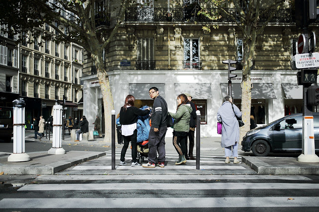 2012Paris day 7_223