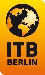 ITB_logo