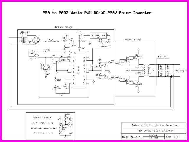 1 Phase Induction Motor Wiring Diagram 397