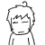 boylineemoticon