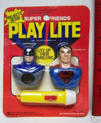 dcsh_sf_playlite.JPG