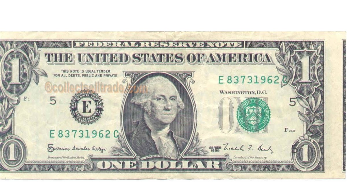 1-dollar-bill-printable-printable-word-searches