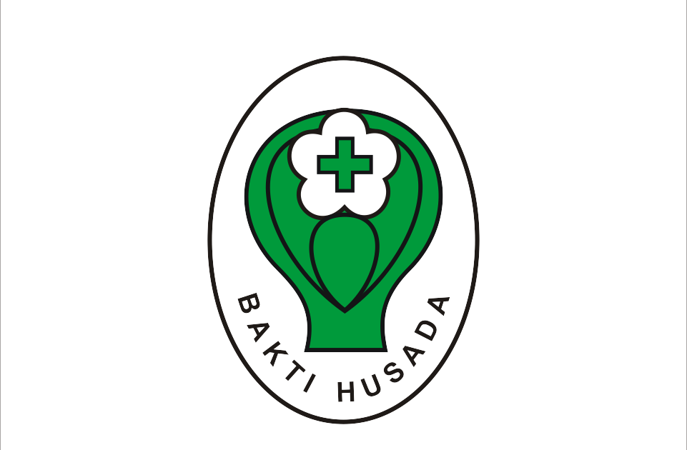 Vector Logo Kemenkes Png - Azqia