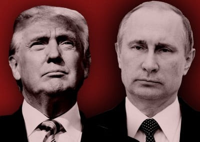 160721_POL_trump-putin.jpg.CROP.promo-xlarge2 160721_POL_trump-putin.jpg.CROP.promo-xlarge2
