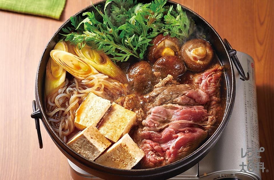 【ベストコレクション】 簡単 晩 御飯 レシピ 人気 hallgoodkicks食品コレクションの写真