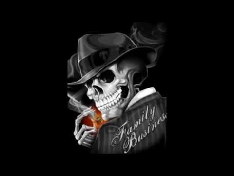 Inspirasi 28+ Gambar Tengkorak Keren, Gambar Kaos