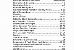 28 Credit Basics Worksheet Answers - Worksheet Resource Plans