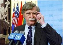 He's a bad mother ... Shut your mouth. What? I'm just talking about Bolton.
