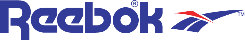 Logo Wallpaper: Reebok Symbol http://www.crossfitnordic.se ...