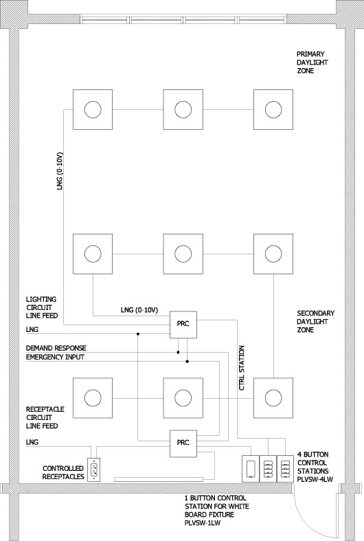 Leviton 0 10v Dimmer Wiring Diagram Wiring Diagram Schemas