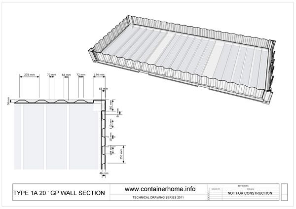 pte-home-here-shipping-container-drawings-pdf