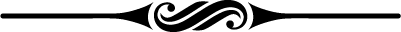 3dlat.com_14093363544.png (401×32)