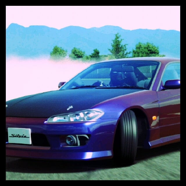 S15 壁紙 Matomekabegami