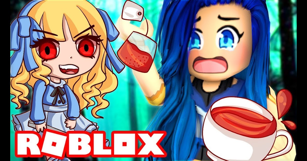 Youtube Itsfunneh Roblox Familybloxburg | How To Get Free Robux Fast 2019