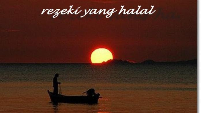 Gratis Unduh Gambar Sumber Sumber Rezeki Manusia Berdasarkan Janji Allah Terbaru oleh www.katacinta.co
