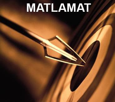 Open Minda Kelebihan Membina Matlamat Dalam Kehidupan