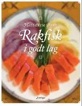 Rakfisk i godt lag - Hallgrim Berg Rakfisk i godt lag - Hallgrim Berg
