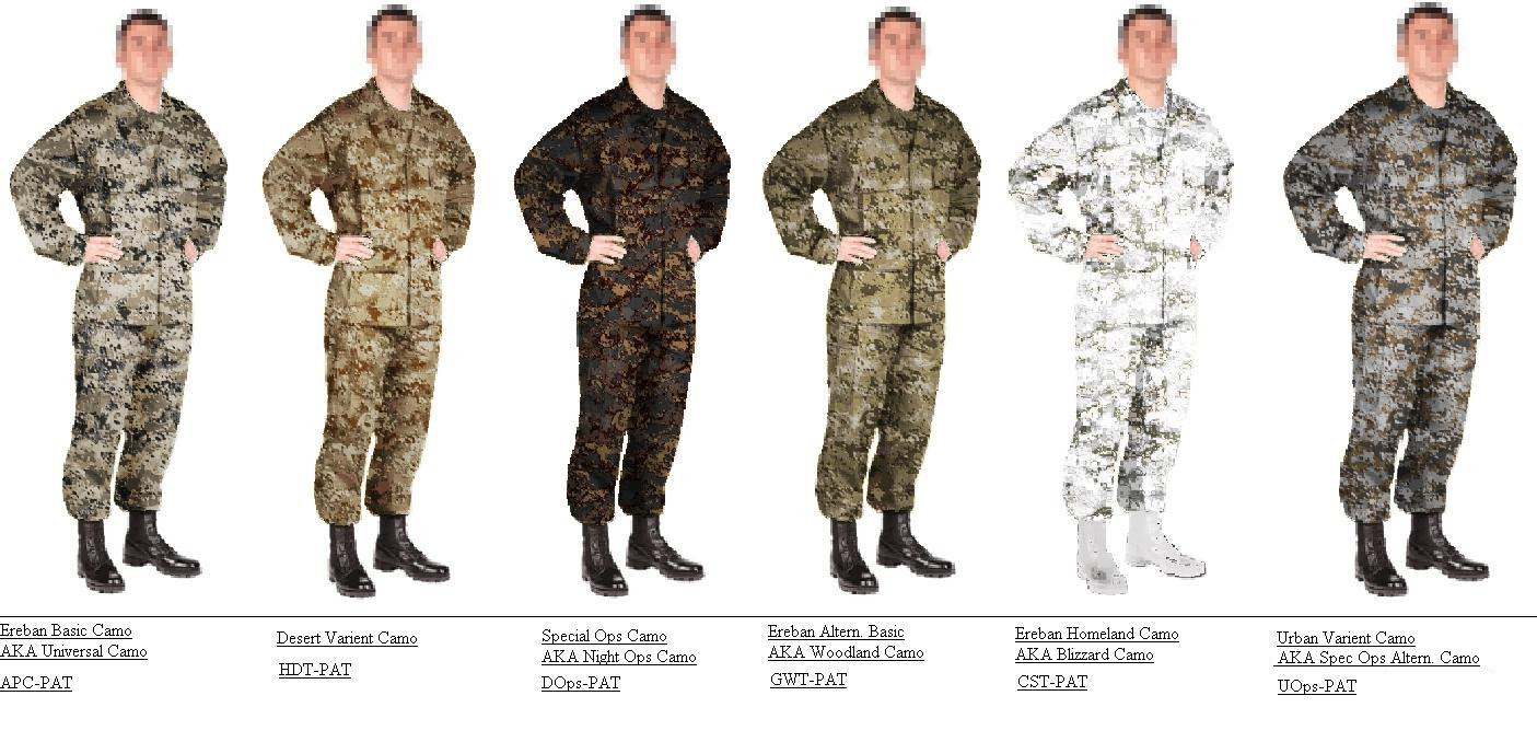 Navy Uniforms What Do Navy Uniforms Look Like