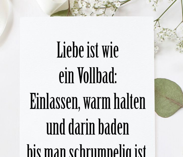 Spruch Zur Hochzeit Älteres Paar Glückwünsche zur Hochzeit » 30 Sprüche zum Downloaden