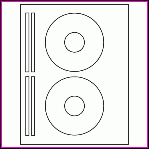 avery-cd-label-template-8931-juleteagyd