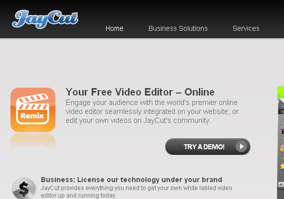 Web_apps_alternatives_6