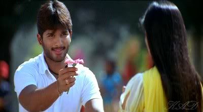 http://i347.photobucket.com/albums/p464/blogspot_images1/Aarya/PDVD_292.jpg