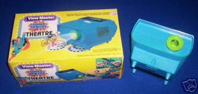 dcsh_spviewmaster